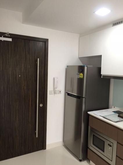 Kensington Square (D19), Apartment #137227882
